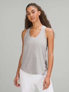 💜 Lululemon Love Tank Top 💜